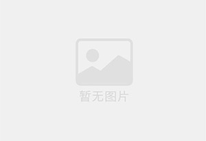 通州瓷砖空鼓公司的电话是多少？